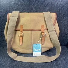 Borsa pesca mosca usato Borsa pesca mosca usato  Spedire a Italy