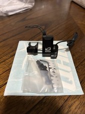 Qad ultra rest for sale  Fargo