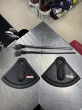 Set yamaha dtxplorer for sale  Scottsburg