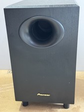 quality surround system for sale quality surround system for sale Grafton