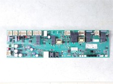 Merrychef control circuit for sale  La Habra