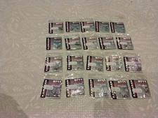 Kamasan b711 strong for sale  SALISBURY