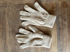 Women winter beige for sale  TOWCESTER