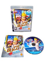 Buzz große länderquiz gebraucht kaufen  Hattersheim