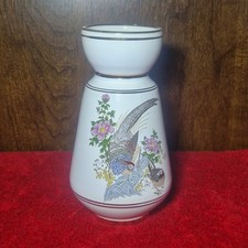 Neofitou greece 24k for sale  EBBW VALE