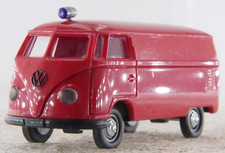 Brekina h0 t1a gebraucht kaufen Brekina h0 t1a gebraucht kaufen  Alpirsbach