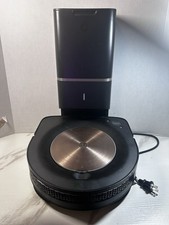 Irobot roomba connected for sale  Crowley