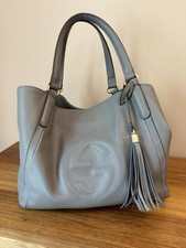 gucci tasche gebraucht kaufen gucci tasche gebraucht kaufen Eschborn