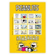 Peanuts stamps collectors for sale  EDINBURGH
