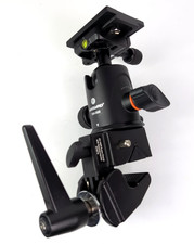 Vanguard tbh 300 for sale  Cincinnati