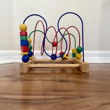 Ikea roller coaster for sale  Clermont