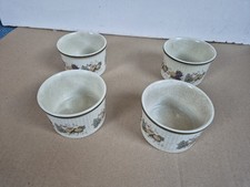 royal doulton harvest garland for sale royal doulton harvest garland for sale FORTROSE