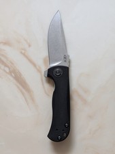 Zero tolerance 0909 for sale Zero tolerance 0909 for sale  Valley Stream