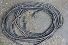 50ft pin miller for sale  Menomonee Falls