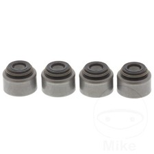 Jmp valve stem for sale  UK