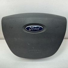 Airbag volante per usato  Italia