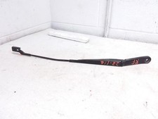 Pace 2017 wiper for sale  Berrien Springs