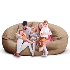 Bean bag chair for sale  Leominster