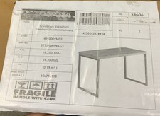 schreibtisch gebraucht kaufen  Herne