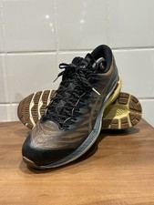 Asics fn3 gel for sale  LIVERPOOL