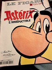scene asterix d'occasion scene asterix d'occasion Courbevoie