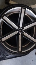 Giovanna drumano wheels for sale  North Richland Hills