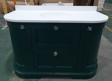 Tl2223 burlington fc4mg for sale  BRADFORD
