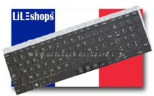 Clavier français original d'occasion  Paris XII