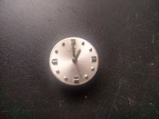 Eta 2550 zifferblatt gebraucht kaufen  Köln