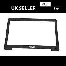 Asus x555y x555l for sale  PETERBOROUGH