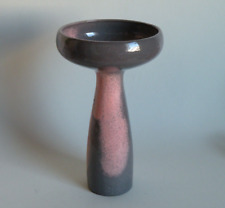 Tto keramik vase gebraucht kaufen  Winnenden