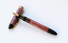 Caneta-tinteiro DURPEN vintage alemã de luxo para escritório década de 1970 comprar usado  Enviando para Brazil