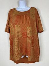 Lularoe womens size for sale  Austin