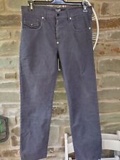 Mens chinos size for sale  CRICKHOWELL