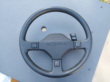 1986 1989 acura for sale  San Jose