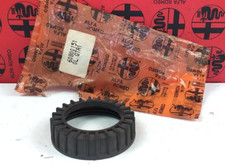 Alfa romeo 155 usato  Olgiate Molgora