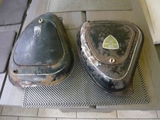 Dkw 175 200s gebraucht kaufen  Herford