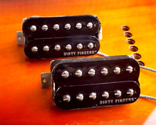 Gibson paul pickup d'occasion  Expédié en Belgium