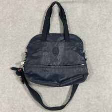 Kipling large crossbody for sale  Shermans Dale