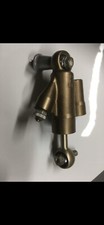2008 crf450r steering for sale  CRANBROOK