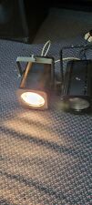 Cct minuette 650w for sale  LYTHAM ST. ANNES
