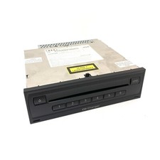 Audi remote disc for sale  Antelope