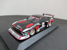 Modellautos motorsport minicha gebraucht kaufen  Hilden