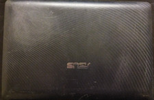 Notebook mini asus usato  Grottaglie
