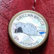 Swilcan bridge andrews for sale  BENFLEET