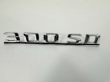 Mercedes benz w126 for sale  Portland