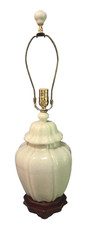 Vintage celadon asian for sale  Blairstown