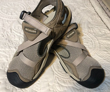 Columbia redmond hiking for sale  Greenwood