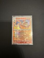 Flareon poke ball usato  Roma