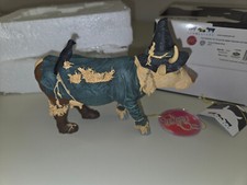 Vintage westland figurine for sale  Houston